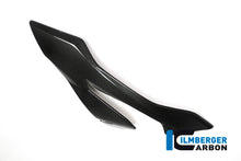 Ilmberger Carbon Fairing Side Panel, Left Side for the BMW S 1000 XR 2015-2019