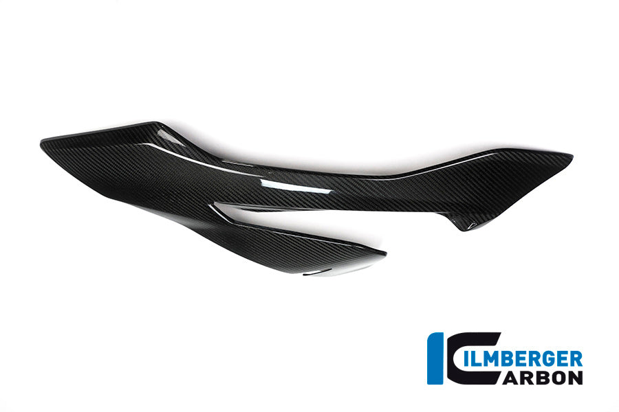 Ilmberger Carbon Fairing Side Panel, Left Side for the BMW S 1000 XR 2015-2019