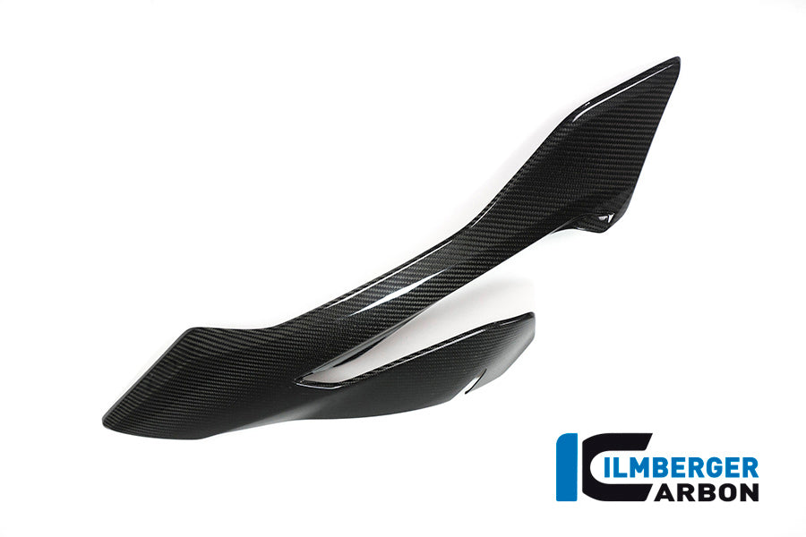 Ilmberger Carbon Fairing Side Panel, Left Side for the BMW S 1000 XR 2015-2019