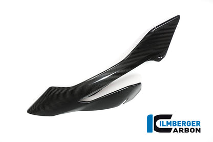 Ilmberger Carbon Fairing Side Panel, Left Side for the BMW S 1000 XR 2015-2019