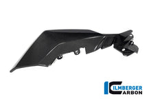Ilmberger Carbon Fairing Side Panel, Left Side for the BMW S 1000 XR '20-24 / M 1000 XR '24