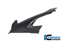 Ilmberger Carbon Fairing Side Panel, Left for the BMW S 1000 RR '19-23 / M 1000 RR '21