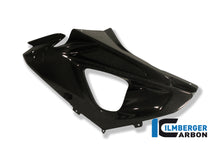 Ilmberger Carbon Fairing Race Side Panel, Left Carbon for the BMW S 1000 RR Stocksport / Racing 2009-2011