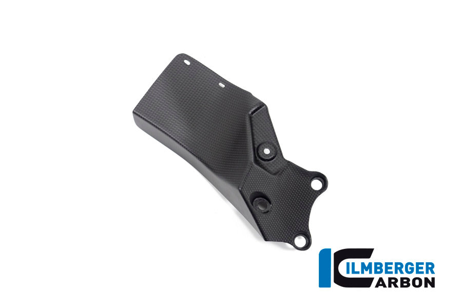 Ilmberger Carbon Fairing Side Panel Race Left, for the Honda CBR 1000 RR-R/SP '20