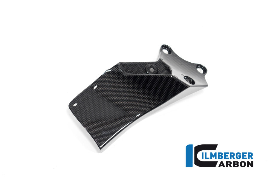 Ilmberger Carbon Fairing Side Panel Race Left, for the Honda CBR 1000 RR-R/SP '20