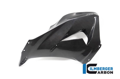 Ilmberger Carbon Fairing Left, for the Honda for the Honda CBR 1000 RR/SP '24