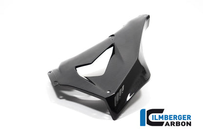 Ilmberger Carbon Fairing Left, for the Honda for the Honda CBR 1000 RR/SP '24