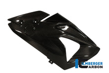 Ilmberger Carbon Fairing Race Side Panel, Left Carbon for the BMW S 1000 RR Stocksport / Racing 2012-2014