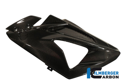 Ilmberger Carbon Fairing Race Side Panel, Left Carbon for the BMW S 1000 RR Stocksport / Racing 2012-2014