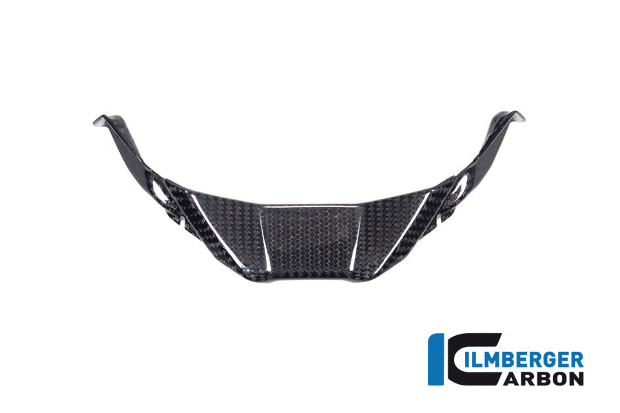 Ilmberger Carbon Fairing Middle Part Street for the BMW S 1000 RR 2023