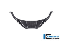 Ilmberger Carbon Fairing Middle Part Street for the BMW S 1000 RR 2023