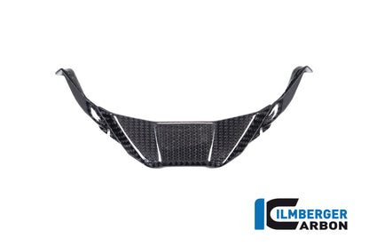 Ilmberger Carbon Fairing Middle Part Street for the BMW S 1000 RR 2023