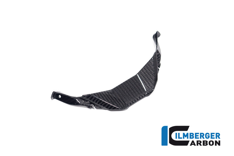 Ilmberger Carbon Fairing Middle Part Street for the BMW S 1000 RR 2023