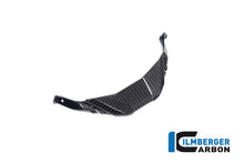 Ilmberger Carbon Fairing Middle Part Street for the BMW S 1000 RR 2023