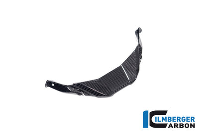 Ilmberger Carbon Fairing Middle Part Street for the BMW S 1000 RR 2023