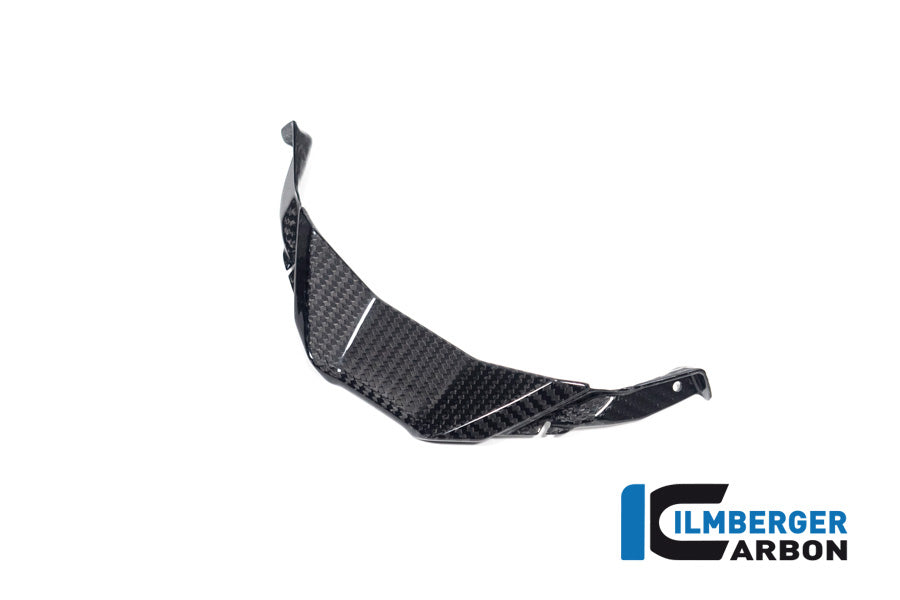 Ilmberger Carbon Fairing Middle Part Street for the BMW S 1000 RR 2023