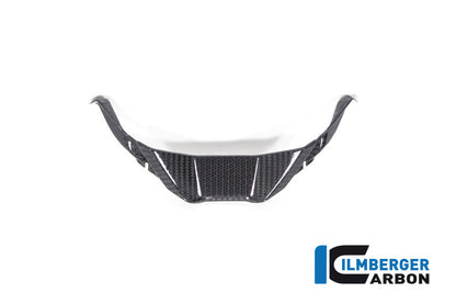 Ilmberger Carbon Fairing Middle Part Street for the BMW S 1000 RR 2023