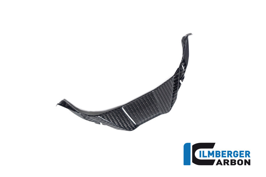 Ilmberger Carbon Fairing Middle Part Street for the BMW S 1000 RR 2023