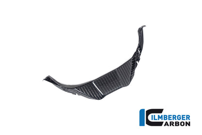 Ilmberger Carbon Fairing Middle Part Street for the BMW S 1000 RR 2023