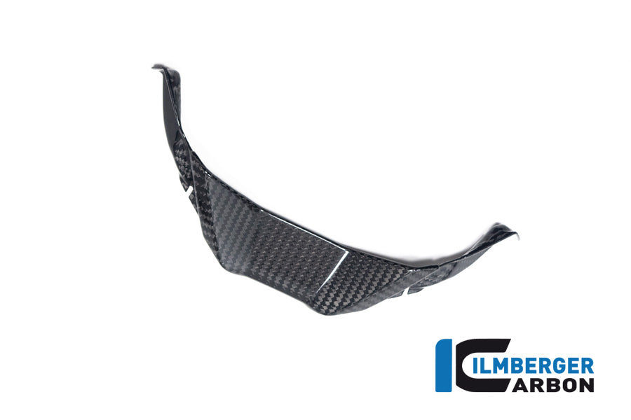 Ilmberger Carbon Fairing Middle Part Street for the BMW S 1000 RR 2023