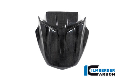 Ilmberger Carbon InstrumentCover for the Ducati Diavel 1260 2019