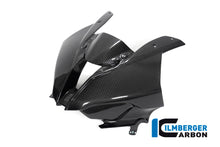 Ilmberger Carbon Front Fairing (one piece), Carbon for the BMW M 1000 RR 2021