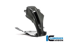 Ilmberger Carbon Upper Fairing Middle Part for the BMW R 1200 RS 2015