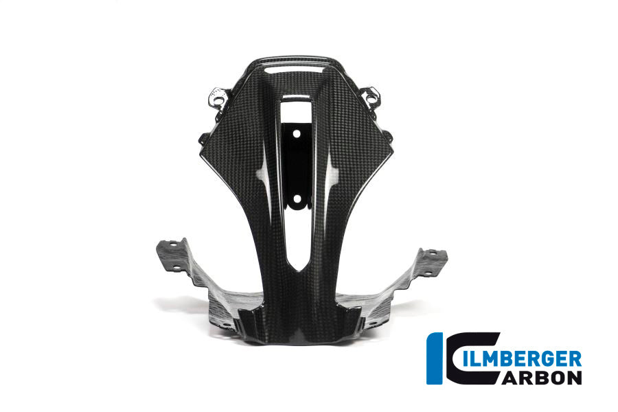 Ilmberger Carbon Upper Fairing Middle Part for the BMW R 1200 RS 2015