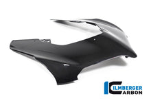 Ilmberger Carbon Front Fairing for the Ducati Panigale V4 R '19-22, V4 / V4 S '20-22