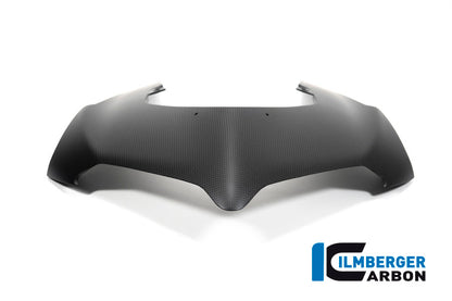 Ilmberger Carbon Front Fairing for the Ducati Panigale V4 R '19-22, V4 / V4 S '20-22