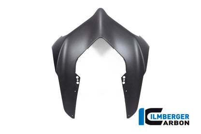 Ilmberger Carbon Front Fairing for the Ducati Panigale V4 R '19-22, V4 / V4 S '20-22