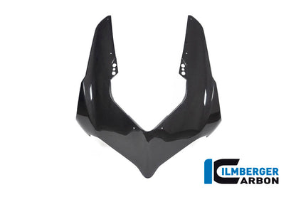Ilmberger Carbon Front Fairing for the Ducati Panigale V4 R '19-22, V4 / V4 S '20-22