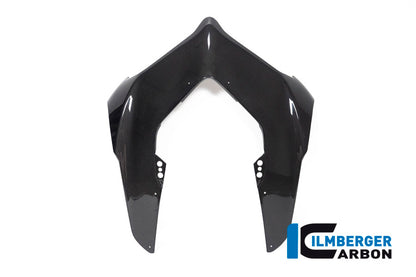 Ilmberger Carbon Front Fairing for the Ducati Panigale V4 R '19-22, V4 / V4 S '20-22