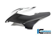 Ilmberger Carbon Front Fairing for the Ducati Panigale V4 R '19-22, V4 / V4 S '20-22