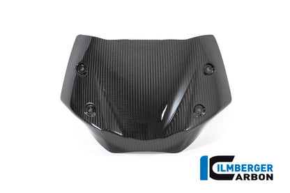 Ilmberger Carbon Windshield for the BMW R 1250 R 2019