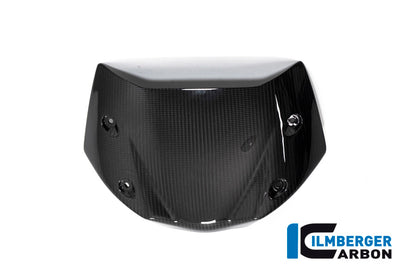 Ilmberger Carbon Windshield for the BMW R 1250 R 2019