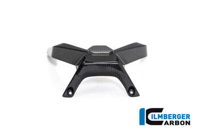 Ilmberger Carbon Windshield for the BMW R 1250 R 2019