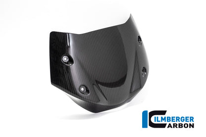Ilmberger Carbon Windshield for the BMW R 1250 R 2019