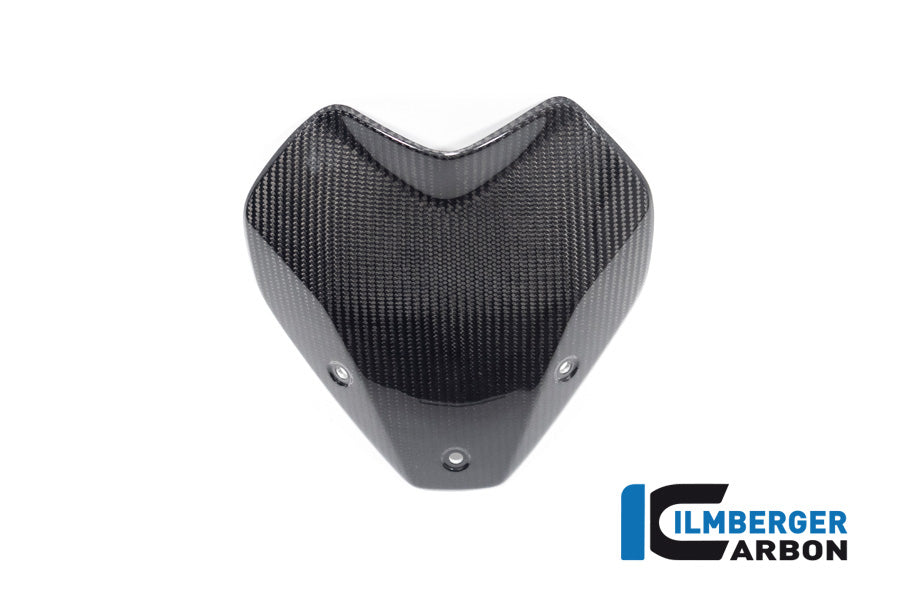 Ilmberger Carbon Windshield for the BMW S 1000 R '21 / M 1000 R '23-24