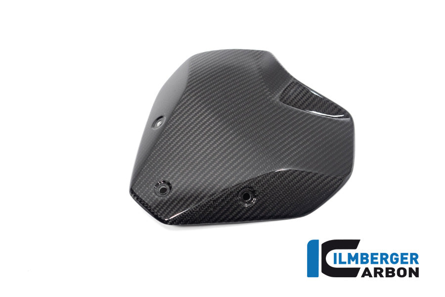 Ilmberger Carbon Windshield for the BMW S 1000 R '21 / M 1000 R '23-24