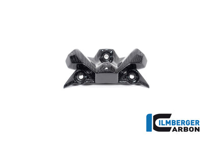 Ilmberger Carbon Windshield for the BMW S 1000 R '21 / M 1000 R '23-24