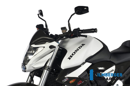 Ilmberger Carbon Windshield for the Honda CB 1000 R '08
