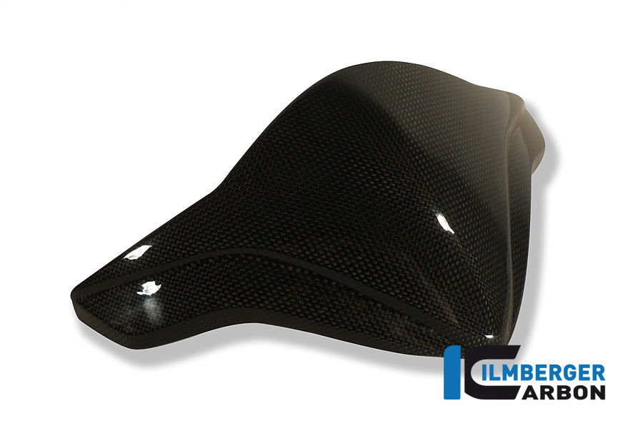 Ilmberger Carbon Windshield for the Honda CB 1000 R '08