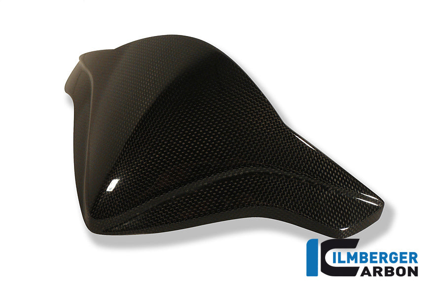 Ilmberger Carbon Windshield for the Honda CB 1000 R '08