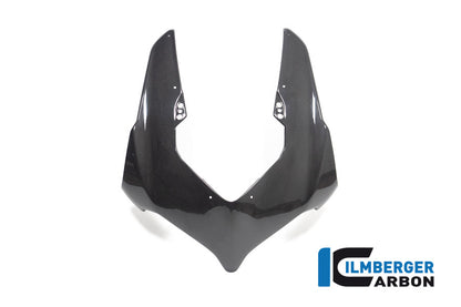 Ilmberger Carbon Front Fairing for the Ducati Panigale V2 '20-25