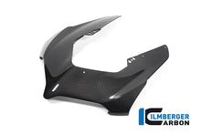 Ilmberger Carbon Front Fairing for the Ducati Panigale V2 '20-25