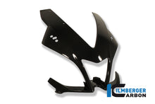 Ilmberger Carbon Front Fairing Carbon for the Aprilia RSV4 2009-2024