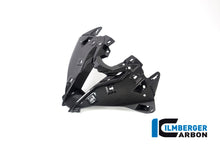 Ilmberger Carbon Front Fairing Air Intake Center for the BMW S 1000 RR '19-23 / M 1000 RR '21-22