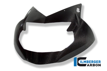 Ilmberger Carbon Front Fairing, Carbon for the BMW K 1200 S 2005-2008