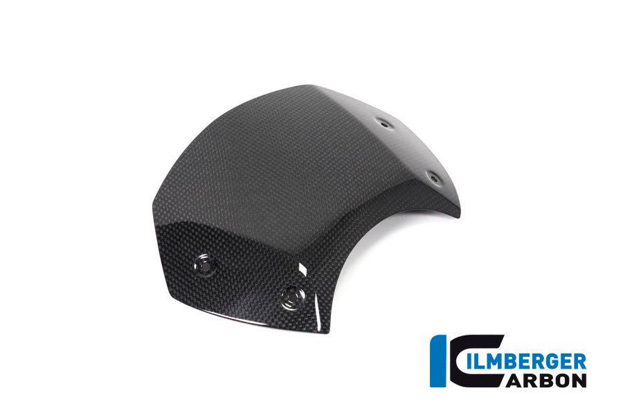 Ilmberger Carbon Windshield Carbon for the BMW R Nine T 2014-2016